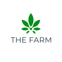 The Farm Logo