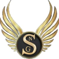 NexGen_NeerajSingh PVT. LTD. Logo
