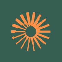 Arton Advisors Logo