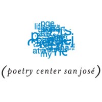 Poetry Center San José Logo