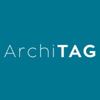 ArchiTAG LLP Logo