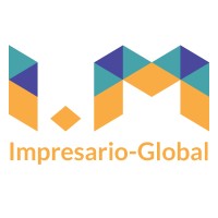 Impresario Global Logo