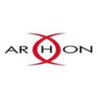 Archcon Infrastructure India Pvt Ltd Logo