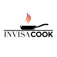 Invisacook Logo