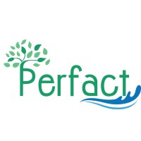 Perfact Group Logo