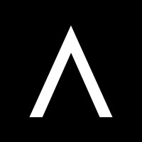 ARKAI Music Logo