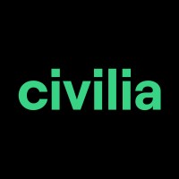 Civilia Logo