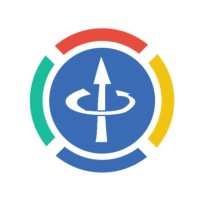 IEEE VJTI Logo