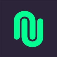 Nuology Logo