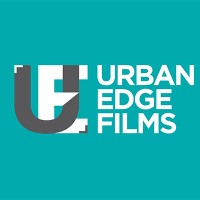 Urban Edge Films Logo
