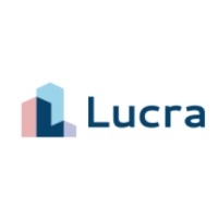 Lucra Mortgages Logo
