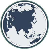 Global Launch Base Logo