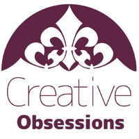 Creative Obsessions Logo