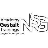 Nederlandse Stichting Gestalt Logo