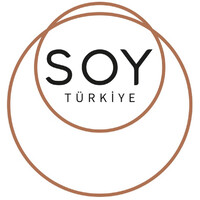 Soy Türkiye Logo