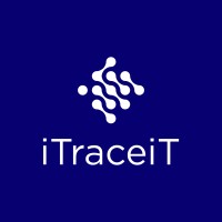 iTraceiT Logo