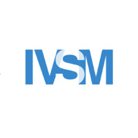 IVSM Logo
