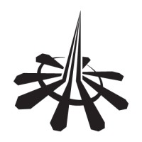Farpoint Construction Consulting, LLC Logo
