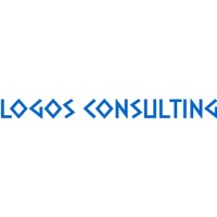 Logos Consulting Logo