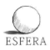 Esfera Logo