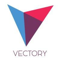 Vectory Innovation Sdn Bhd Logo