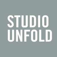 Studio Unfold Logo