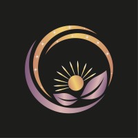 Potenic Logo