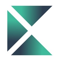 DRCX Logo