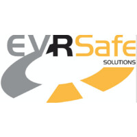 EVRSafe Solutions Logo