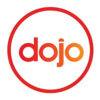 Dojo (Sales Training) Logo