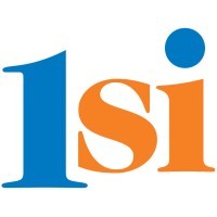 One Southern Indiana Logo