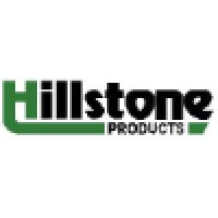 Hillstone Products #LoadBanks30years Logo
