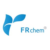 FR Chem Private Limited Logo