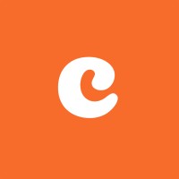 The Code Boutique Logo