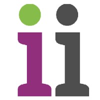 iinduct Logo