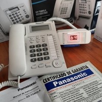 Tecnología Setel PERÚ Logo