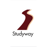 Studyway Logo