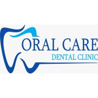 Oral Care Logo