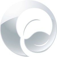 Seedl AI Logo