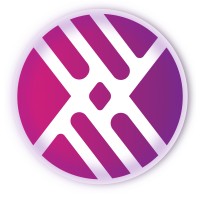 NFTY Labs Logo