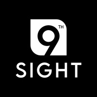 9th Sight Logo