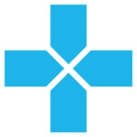 tiny plus Logo