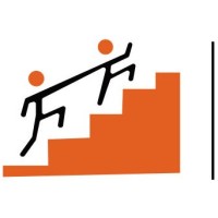 CREMES Research Mentorship Program Logo