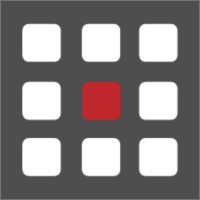 Delve LLC Logo