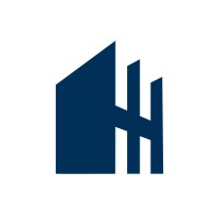 Honour Consulting Inc. Logo