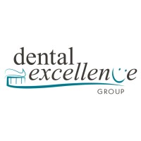 Dental Excellence Group Logo