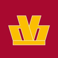 Koninklijke Hollestelle Groep Logo
