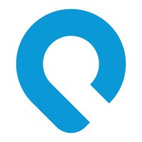 Parentis Health Logo