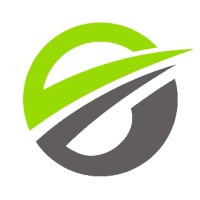 Revenue Catapult Logo