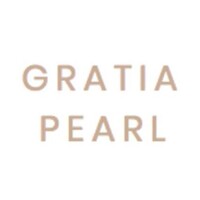 Gratia Pearl Logo